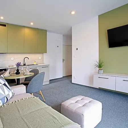 Liptov Liptovský Mikuláš