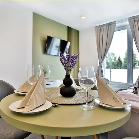 Liptov Liptovský Mikuláš