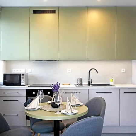 Liptov Liptovský Mikuláš