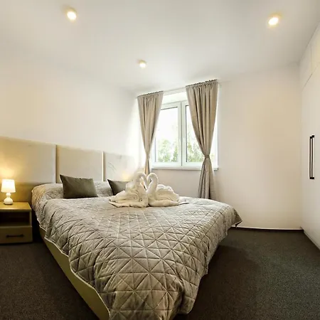 Liptov Liptovský Mikuláš