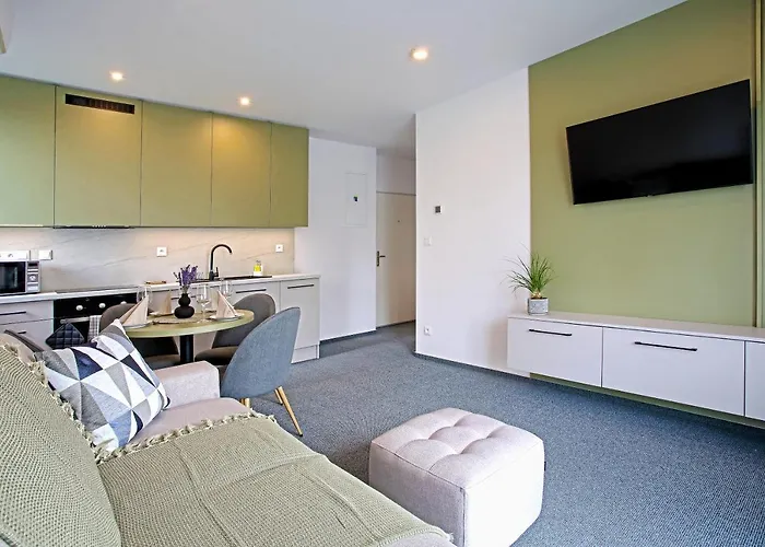 Liptov Liptovský Mikuláš