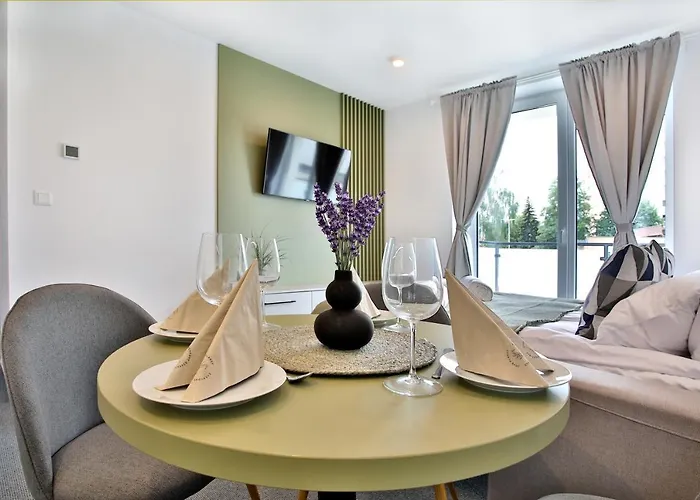 Liptov Liptovský Mikuláš