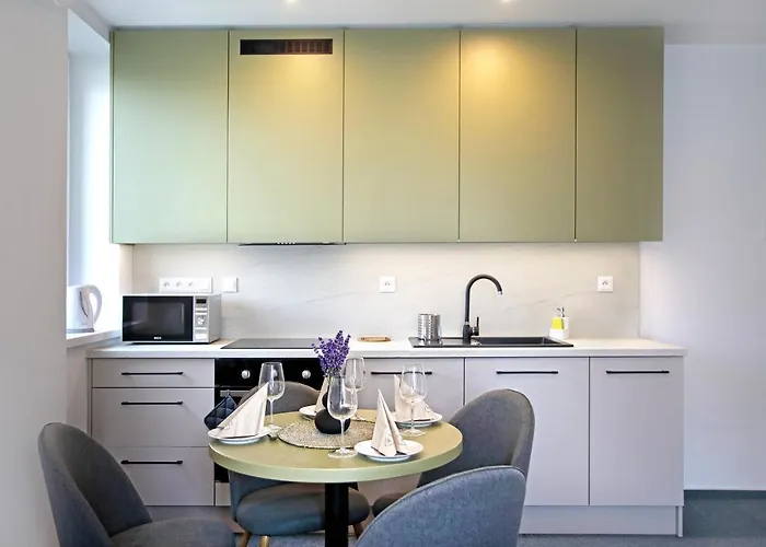 Liptov Liptovský Mikuláš