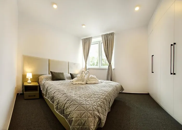 Liptov Liptovský Mikuláš